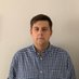 Neil Cassells (@neilcassells) Twitter profile photo Neil Cassells (@neilcassells) Twitter profile photo