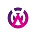 Amplifica Media (@amplificamedia) Twitter profile photo Amplifica Media (@amplificamedia) Twitter profile photo