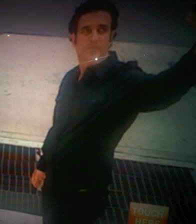 victorhot's profile picture. Fun