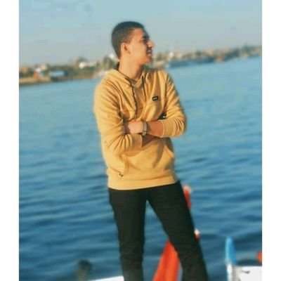 15 sana , Nagi Hmadi, football,alhaly, Real Madrid, best player ,Ali maloul ,Ramos , Ronaldo.❤️❤️ footballer play.❤️❤️