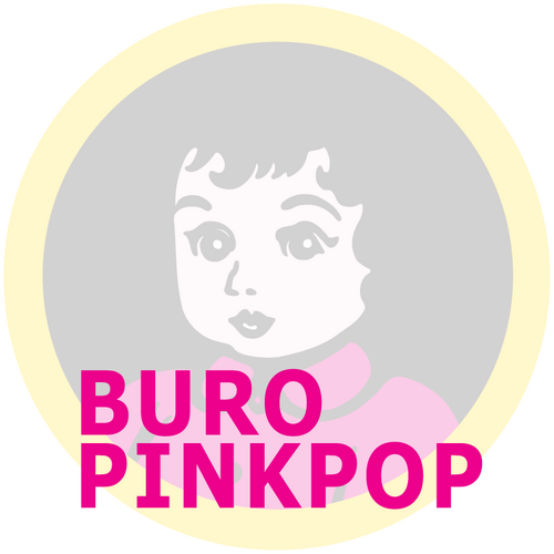 Produktieburo: oa Pinkpop, Pinkpop Classic, Pinkpop Expo, Bluesrock, Breakfest, KunstbendeLB & popconcerten. Theaterburo: oa Urbanus & Raymond vh Groenewoud.