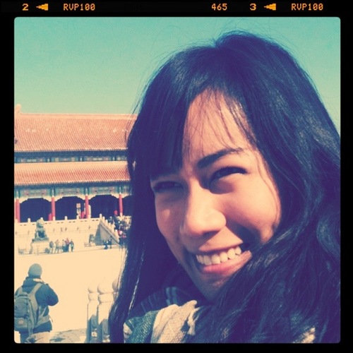 kinnykiao's profile picture. 