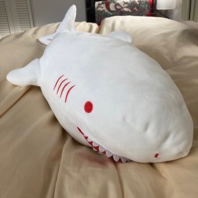 honnomamushi's profile picture. ゾンビランドサガと鍋島直茂と龍造寺隆信と壺侍とブルーアーカイブ好きな関東人です。サークル弾正台(https://t.co/KtZzI7PqhQ)で活動してます。