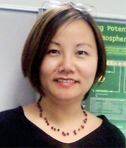 Integrated Marketing Communications , Emerson