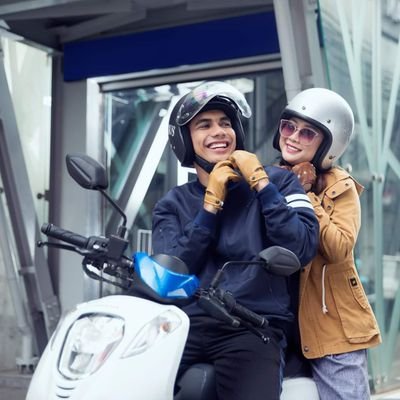 Mdsolution3's profile picture. 