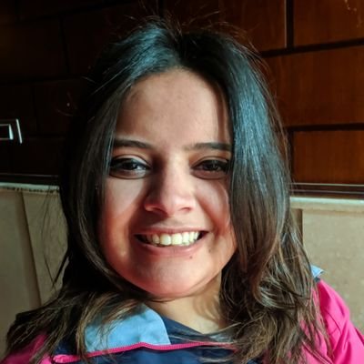 Semon19372714's profile picture. 