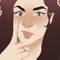 celine (@meadowllark) 's Twitter Profile Photo celine (@meadowllark) 's Twitter Profile Photo