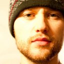 Chuck King - @SlayingPigs - Twitter