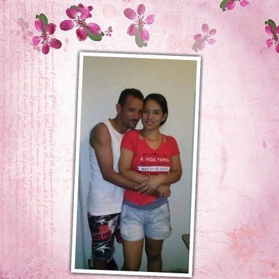 maria_casada's profile picture. julisna