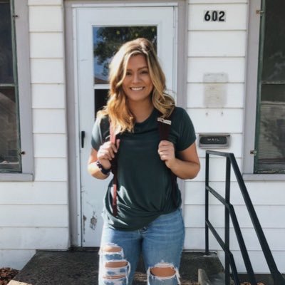 emily_pete7's profile picture. 