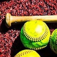 NMHS Softball (@softballnmhs) 's Twitter Profile