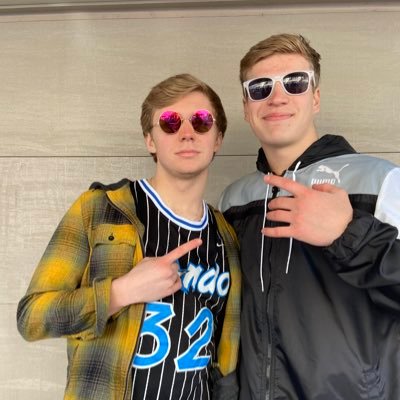 TreentLong's profile picture. University of Iowa