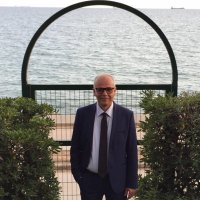 Mehmet Şeyhmus ENSARİ (@ensariseyhmus) 's Twitter Profile