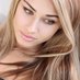 Tanya (@tanya_tanyahill) Twitter profile photo Tanya (@tanya_tanyahill) Twitter profile photo