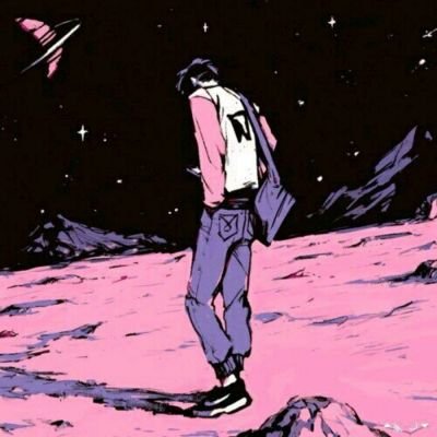 EllaWillie2's profile picture. 😋