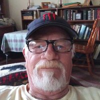 Bobby Walthall - @BobbyWalthall1 Twitter Profile Photo