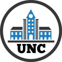 UniversityfN's profile picture. CampusSplash is a new network of apps&sites for college&high school students!College news,dorm reviews&more. University of North Carolina- ChapelHilledition!