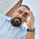 Carlos Basora - @Bravo0120397557 - Twitter