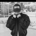 Stocko (@eyamalomestocko) Twitter profile photo Stocko (@eyamalomestocko) Twitter profile photo