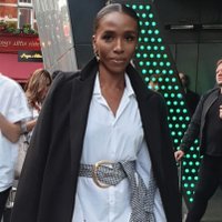 Ifeoma odogwu (@hyperfashun) 's Twitter Profile Photo Ifeoma odogwu (@hyperfashun) 's Twitter Profile Photo