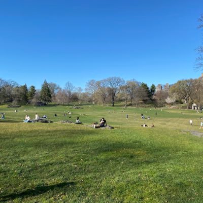 LBH1948's profile picture. 