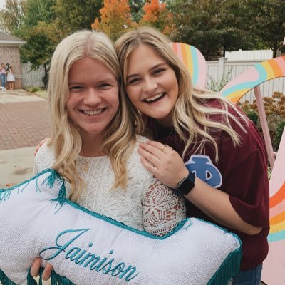 UARK ‘22 ΠΒΦ