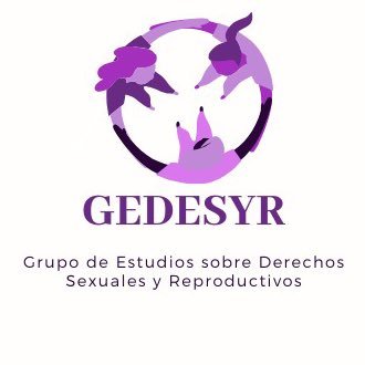 GEDESyR es un grupo de profesionales de las ciencias sociales que busca aportar datos y análisis al debate público sobre derechos sexuales y reproductivos