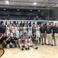 Medina Boys Hoops (@medinaboyshoops) 's Twitter Profile