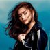 Ayda Jebat (@ayda_jebat) Twitter profile photo Ayda Jebat (@ayda_jebat) Twitter profile photo