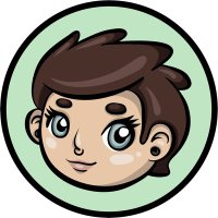 ashley (@aecmstudio) 's Twitter Profile