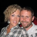 Renae Berg - @bergmtherapy - Twitter