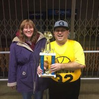 Mike (@mike06411779) 's Twitter Profile