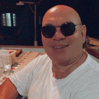 Charles De Jesus Torres Lages(@CharlesLages) 's Twitter Profile Photo