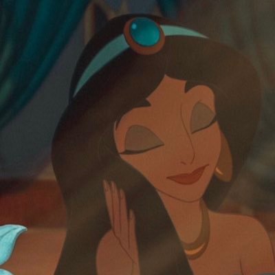 i_nouraQ's profile picture. 