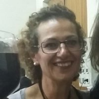 Flavule (@flavule) 's Twitter Profile