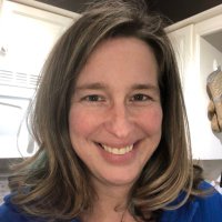 Dr Rachel Talavlikar (she/her) (@rtalavlikar) 's Twitter Profile