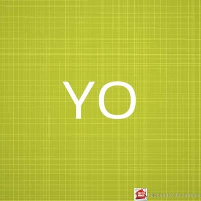 junanasan's profile picture. 