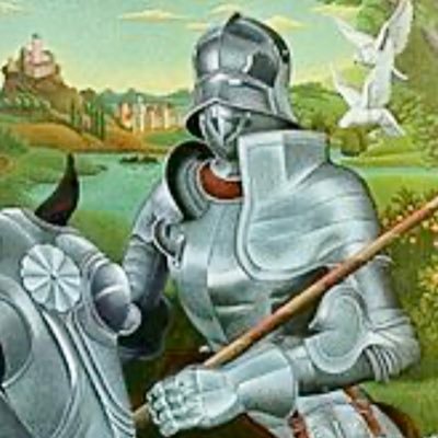 Paul05861577's profile picture. 