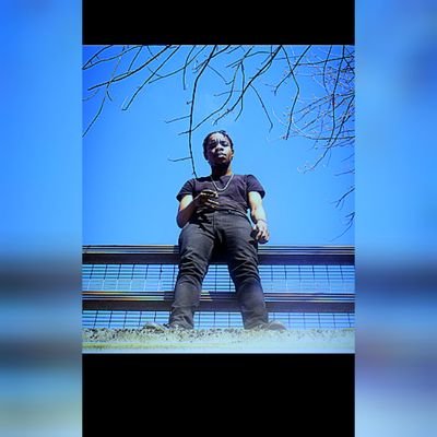 #MrEssex management: mineoutmusic@gmail.com #WUN OUT NOW LINK IN MY BIO