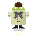 pashtet124's profile picture. Чпповаыч