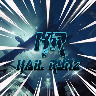 Xbox one Hail Runz/ PSN Hail_Runz/ Steam Hail / YouTube Hail Runz one/ https://t.co/PdjpEiCLNQ