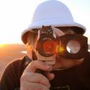 Lance Bangs - @lancebangs - Twitter