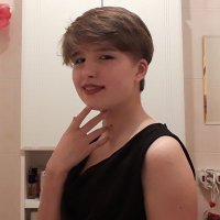 Sandra_31852 (@sandratufftuff) 's Twitter Profile