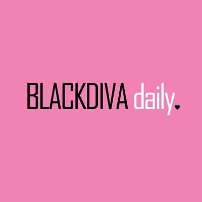 Blackdiva Daily podcast = your quick & daily dose of black girl each Monday, Wednesday, and Friday. Available on Apple Podcasts, Google, and Spotify etc.
