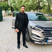 şahinüreyil (@sahin_ureyi) 's Twitter Profile