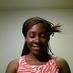 Edidiong Essien (@didie9) Twitter profile photo Edidiong Essien (@didie9) Twitter profile photo