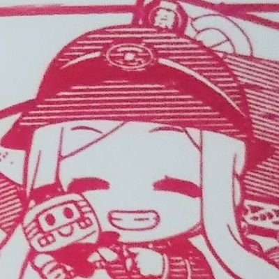 和泉こうみさんのプロフィール画像