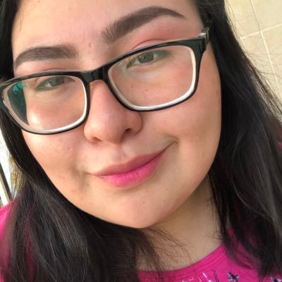 Mary_alvarezgr's profile picture. Villahermosa, Tab. 🌸🐚