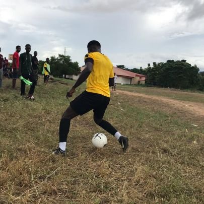 Jesus Christ is Lord and king over all
I'm purchased by the blood. 🙌
Coming up soccer 🥅👬⚽️🏃 star