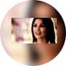 enfant.terrible. (@lennfanterrible) Twitter profile photo enfant.terrible. (@lennfanterrible) Twitter profile photo